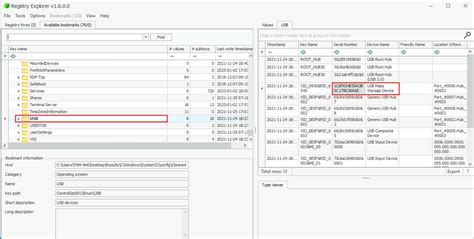 TryHackMe writeup: KAPE .